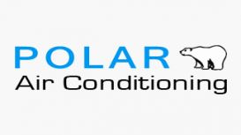 Polar Air Conditioning