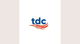 TDC